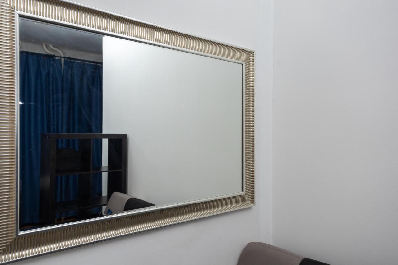 Blueberry Apartment At Buda Castle Budapešť Exteriér fotografie